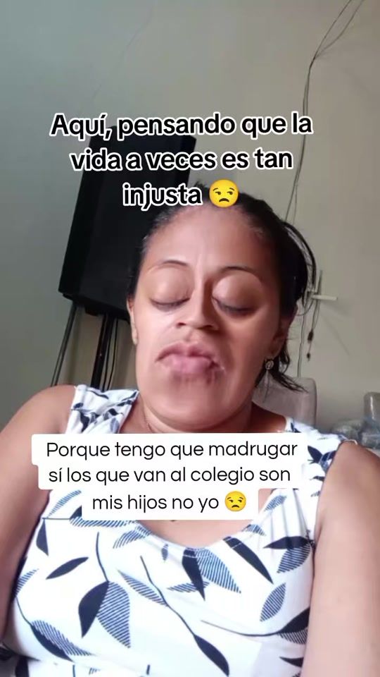TikTok video thumbnail by eliss.var