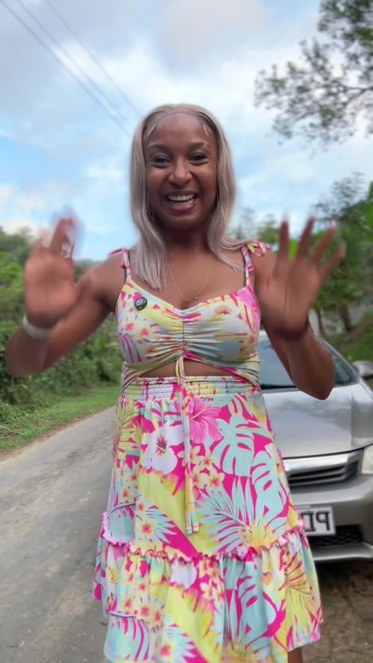 TikTok video thumbnail by markaishadefour