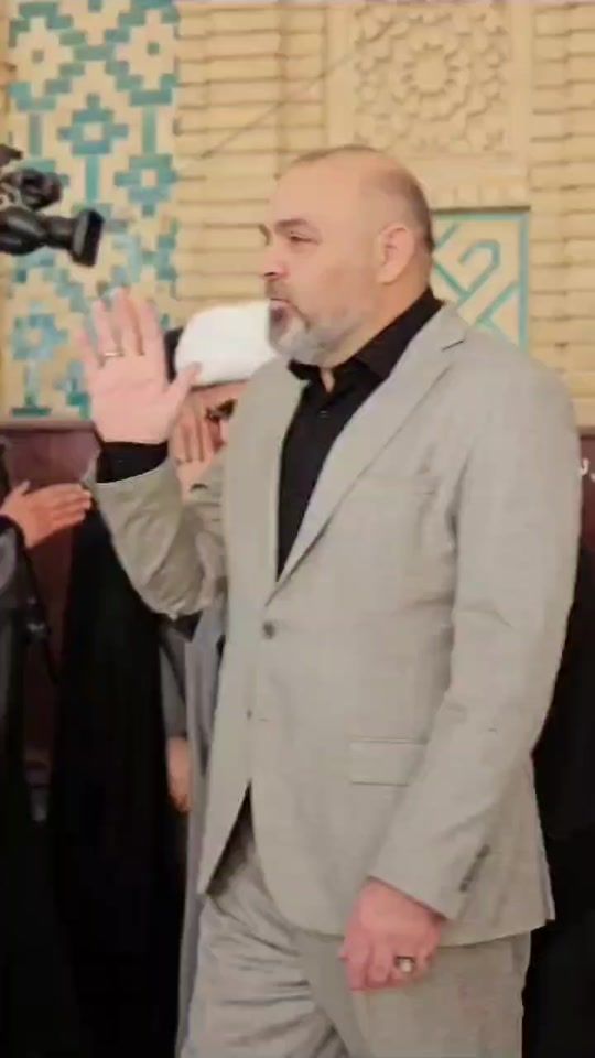 TikTok video thumbnail by alsaf2006