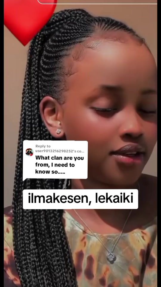 TikTok video thumbnail by kimorgo001