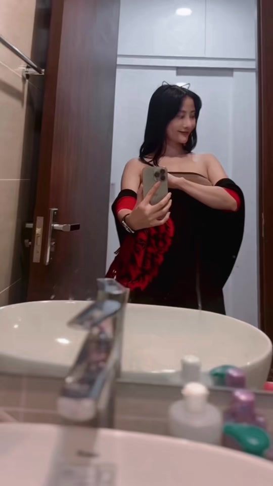 TikTok video thumbnail by loanvr.vn