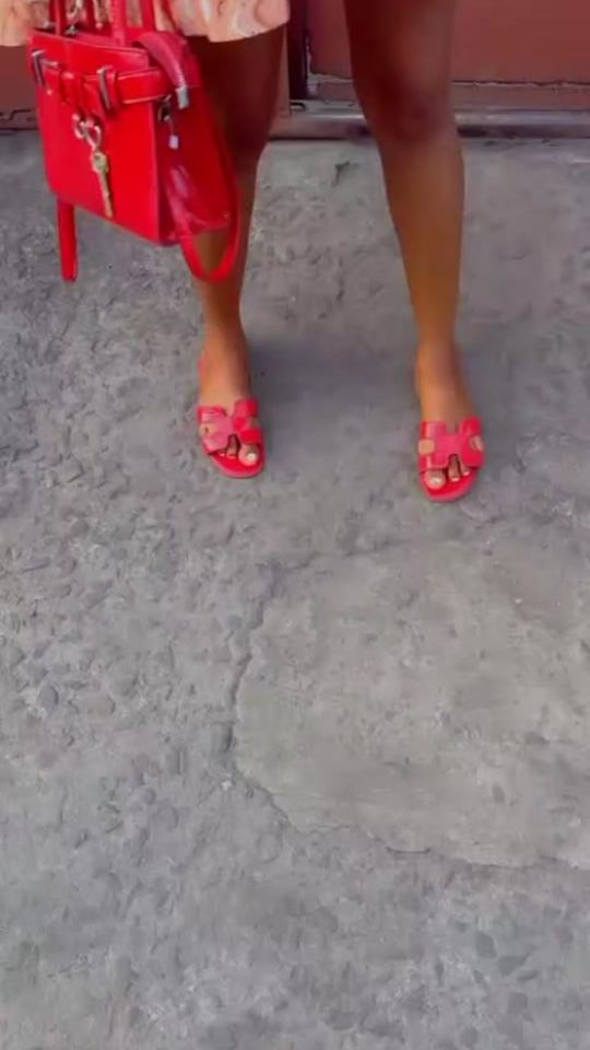 TikTok video thumbnail by mereprop