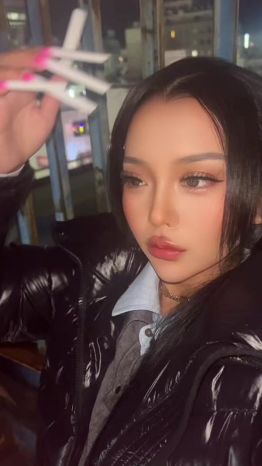TikTok video thumbnail by 11h_07m