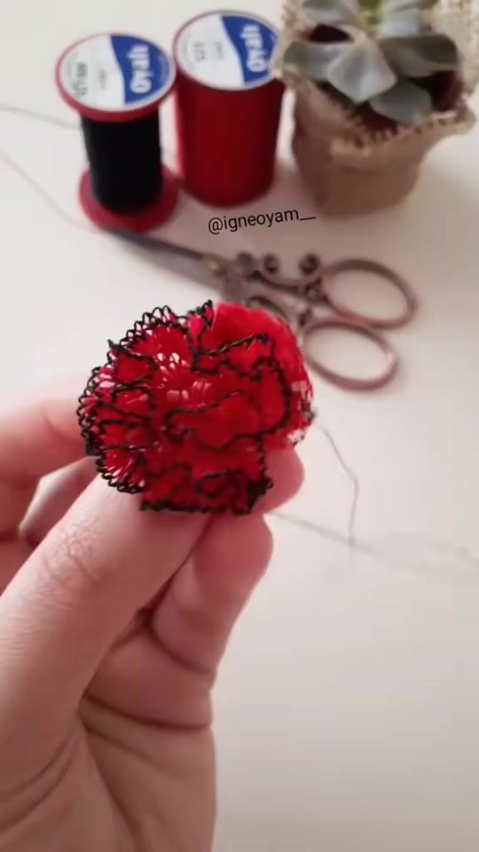 TikTok video thumbnail by igneoyam__