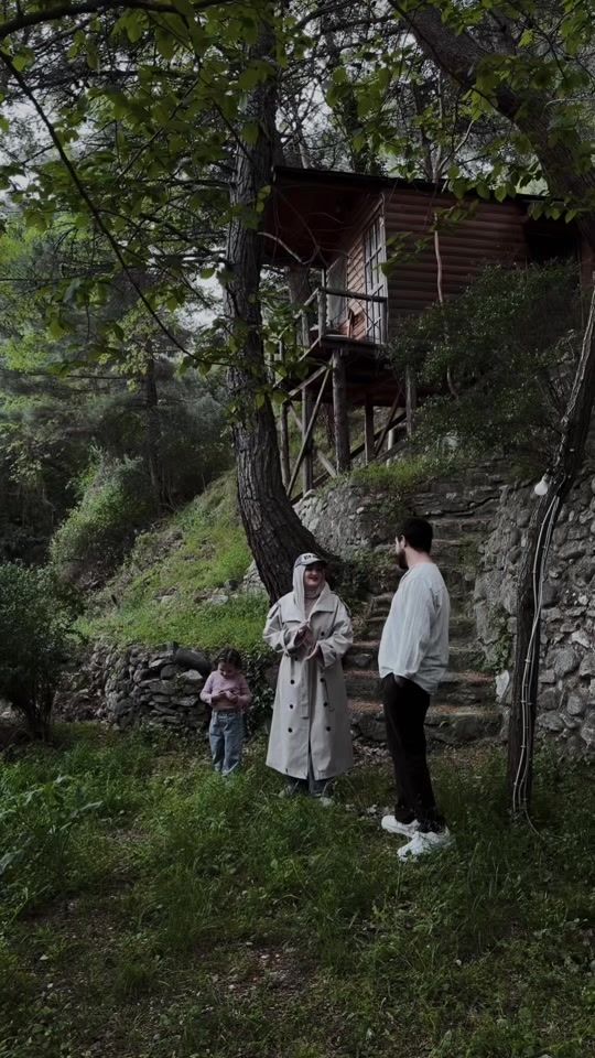 TikTok video thumbnail by omur.arslanalp