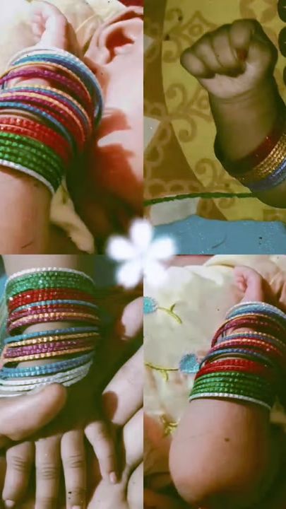 TikTok video thumbnail by .anushka.sen2