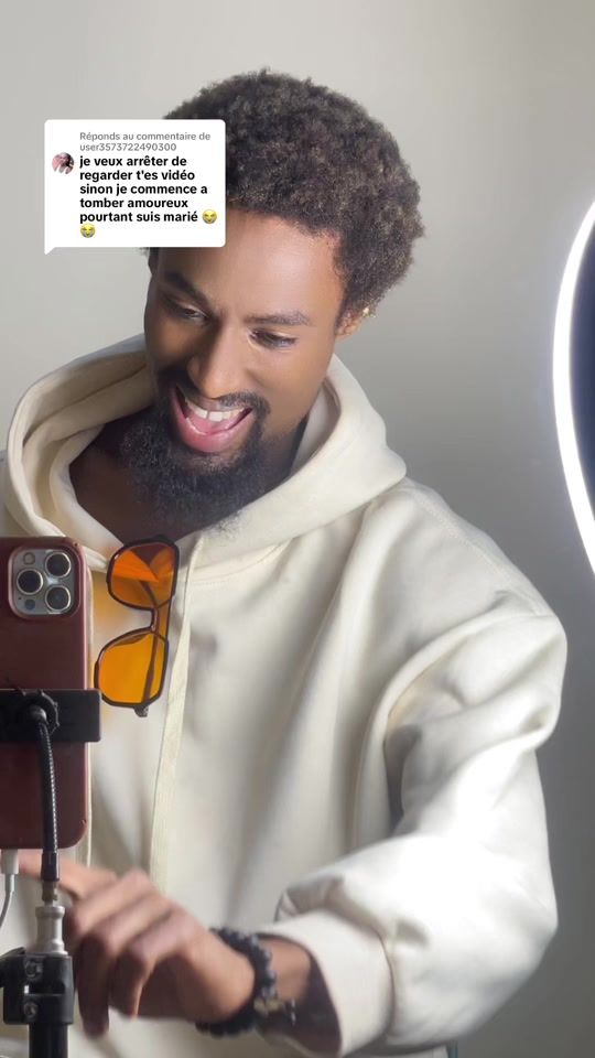 TikTok video thumbnail by metsun_dancer4
