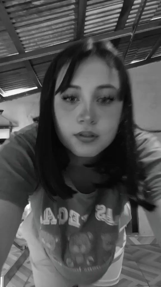 TikTok video thumbnail by luciarodriguezflo6