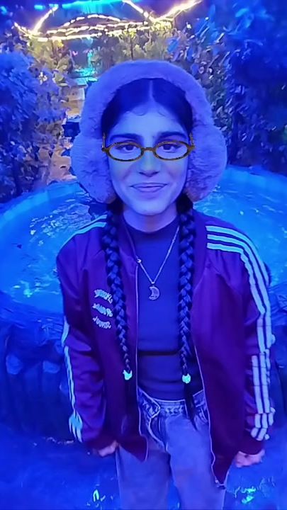 TikTok video thumbnail by mahrokh.89