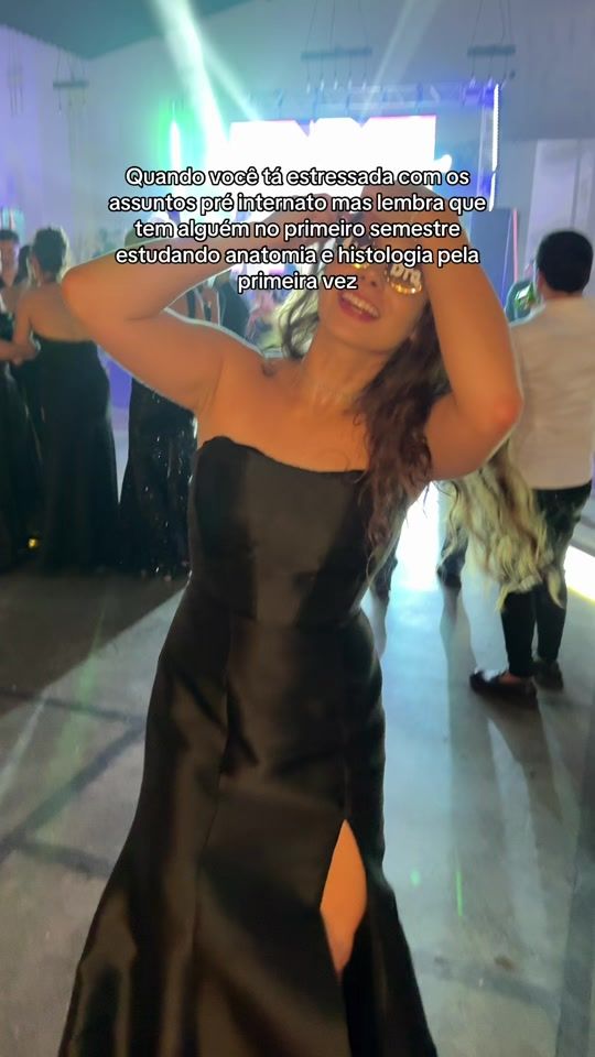 TikTok video thumbnail by giselle_nobre