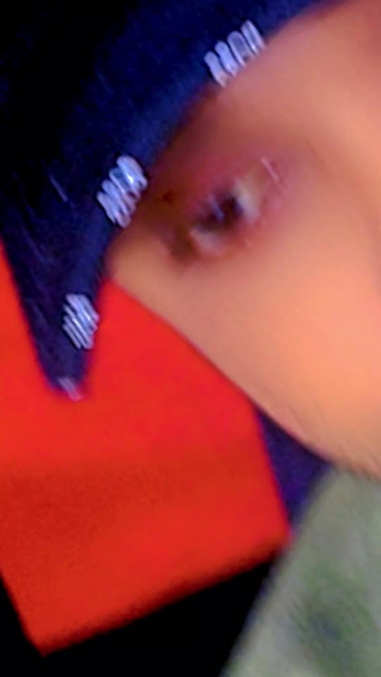 TikTok video thumbnail by rischirichraz