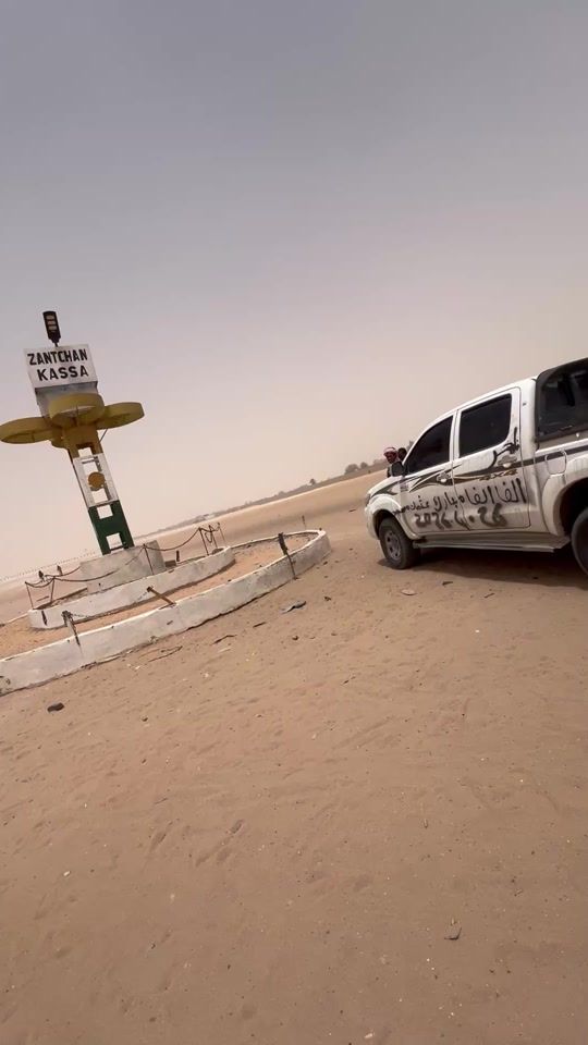 TikTok video thumbnail by user6592796576262