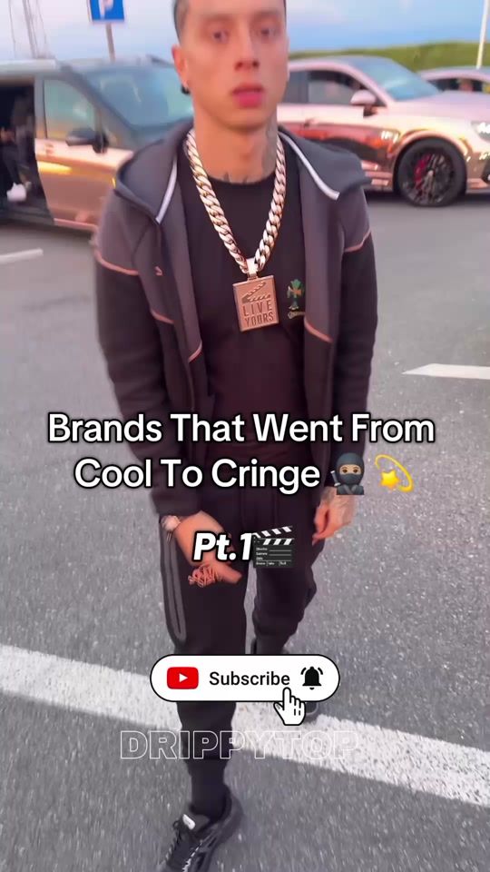 TikTok video thumbnail by _drippy_ski_top