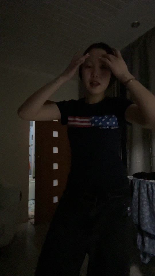 TikTok video thumbnail by arinuuuush