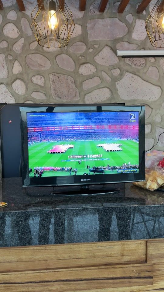 TikTok video thumbnail by lobo_producciones