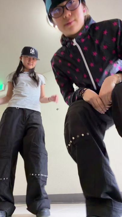 TikTok video thumbnail by yimtg_119