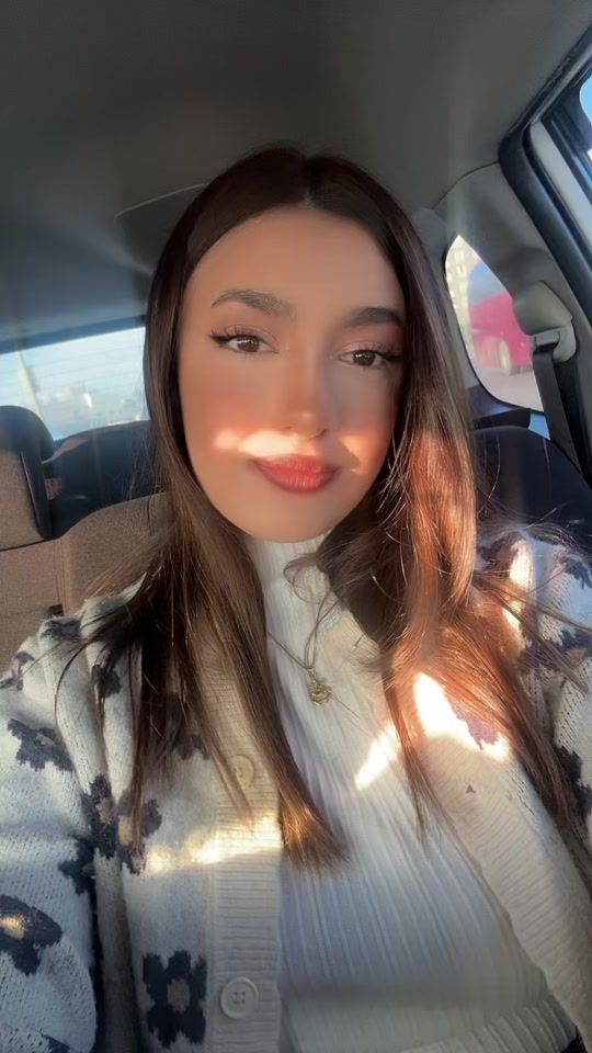 TikTok video thumbnail by rugeyyas