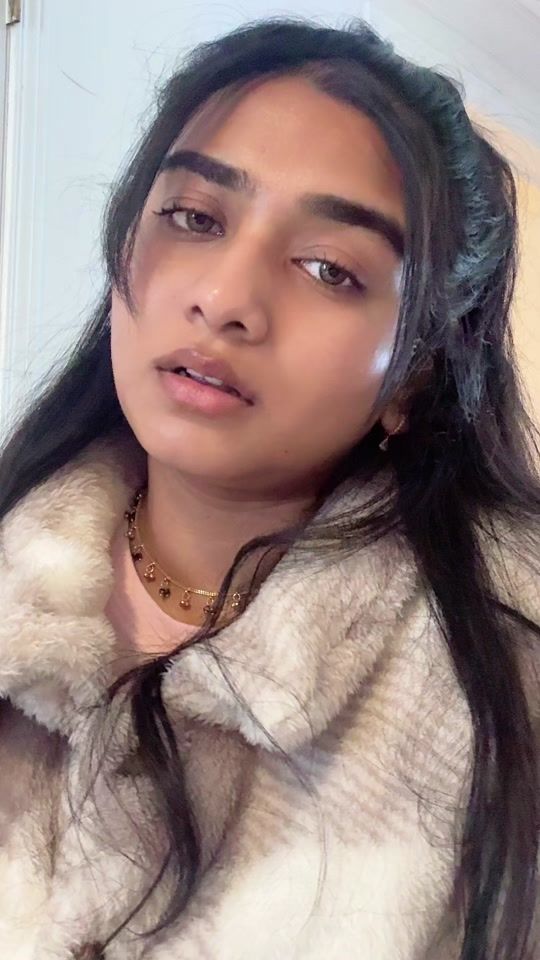 TikTok video thumbnail by jath05