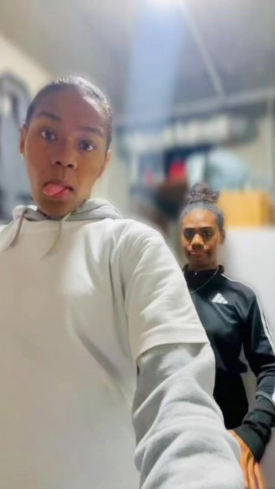 TikTok video thumbnail by gugu.krdrn