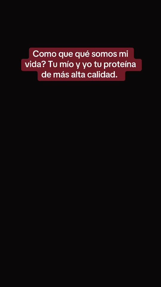 TikTok video thumbnail by adzo2014