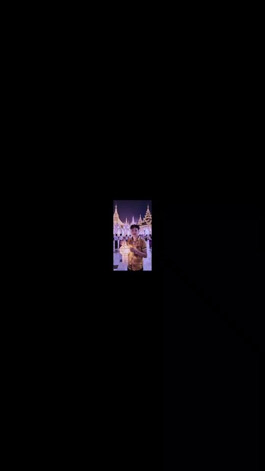 TikTok video thumbnail by userlinyaungchi