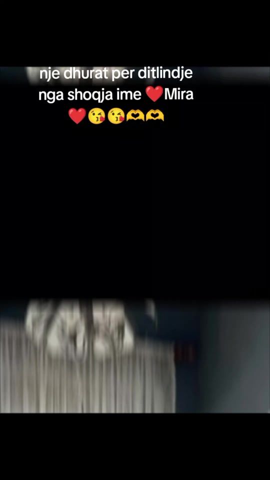 TikTok video thumbnail by parukerieni