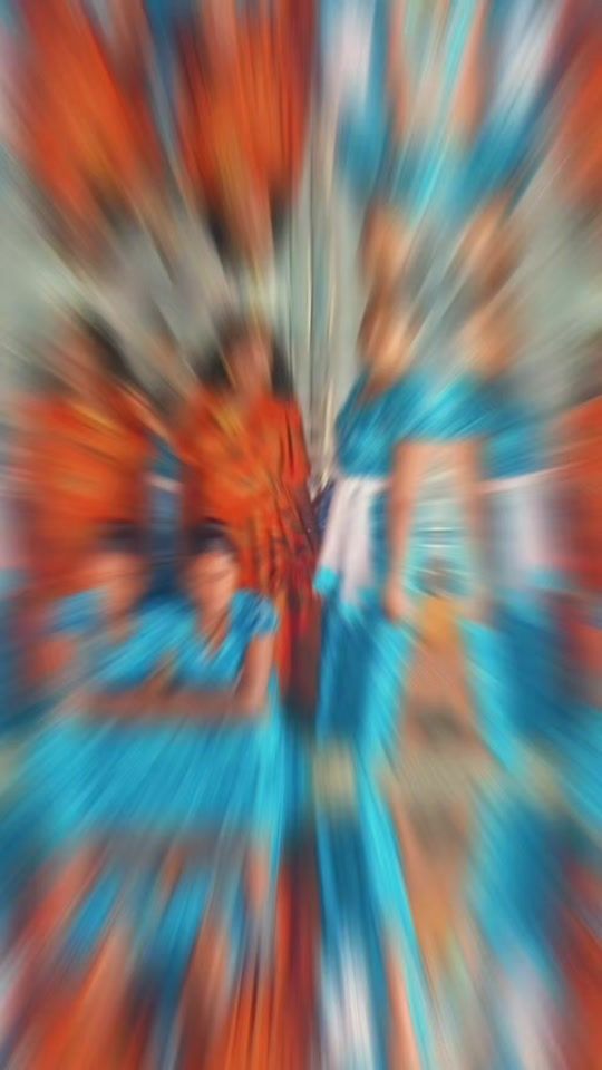 TikTok video thumbnail by user9967329909311