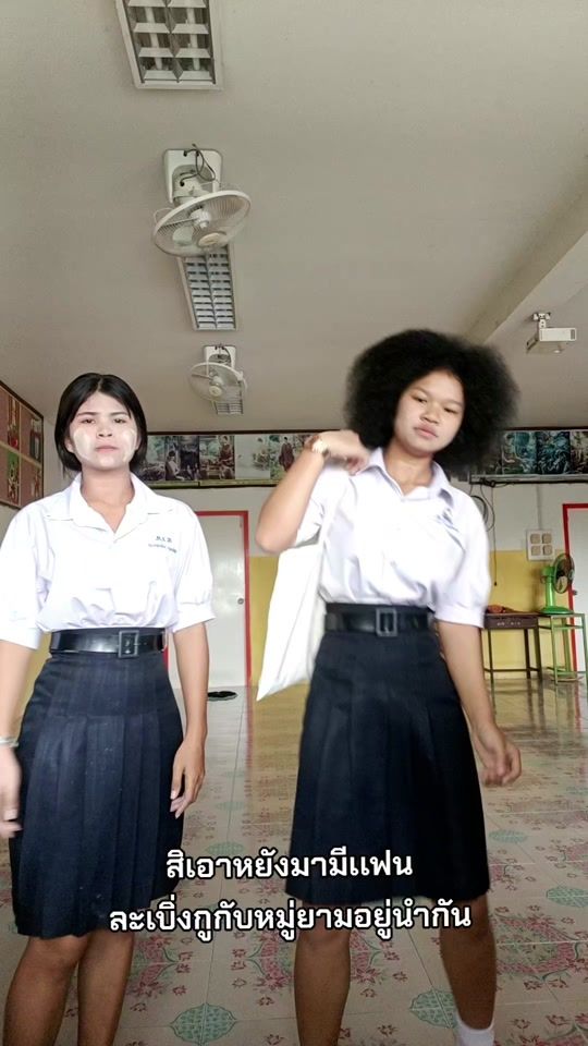 TikTok video thumbnail by phai1_191