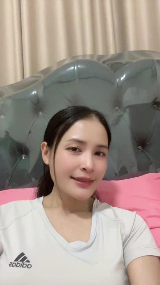 TikTok video thumbnail by emkik.indy