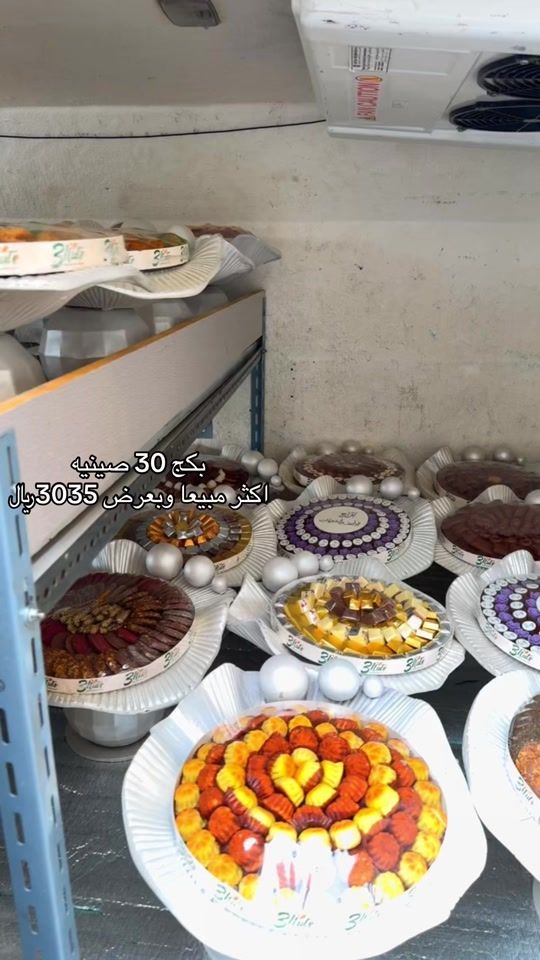 TikTok video thumbnail by sweets_3nuts