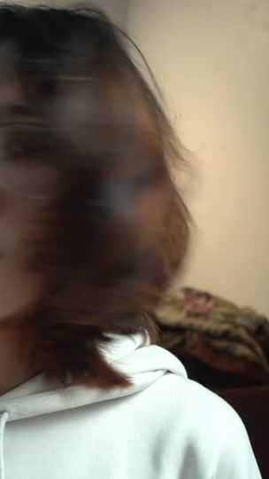 TikTok video thumbnail by its.tammyphi