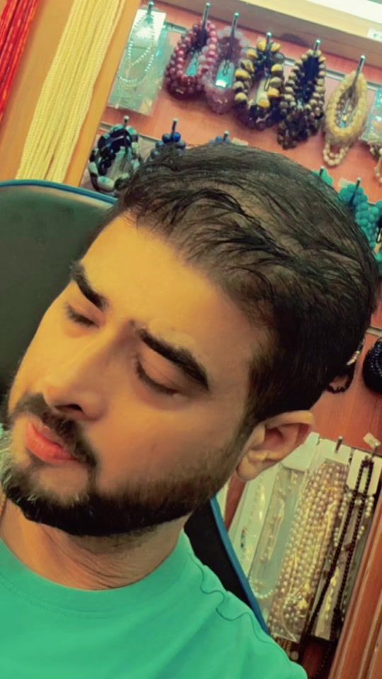 TikTok video thumbnail by pranabs_entertainment