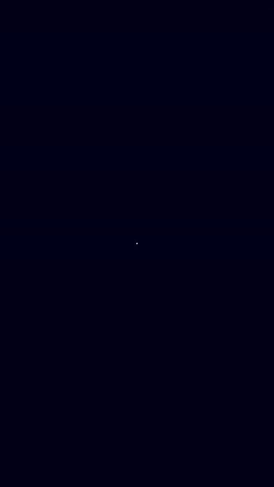 TikTok video thumbnail by james_preset_xml