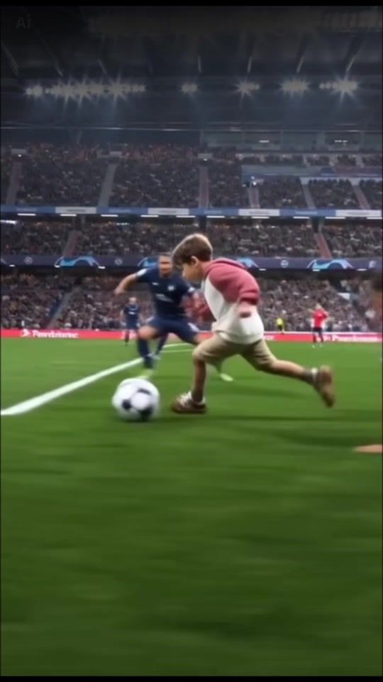 TikTok video thumbnail by ady.sky99