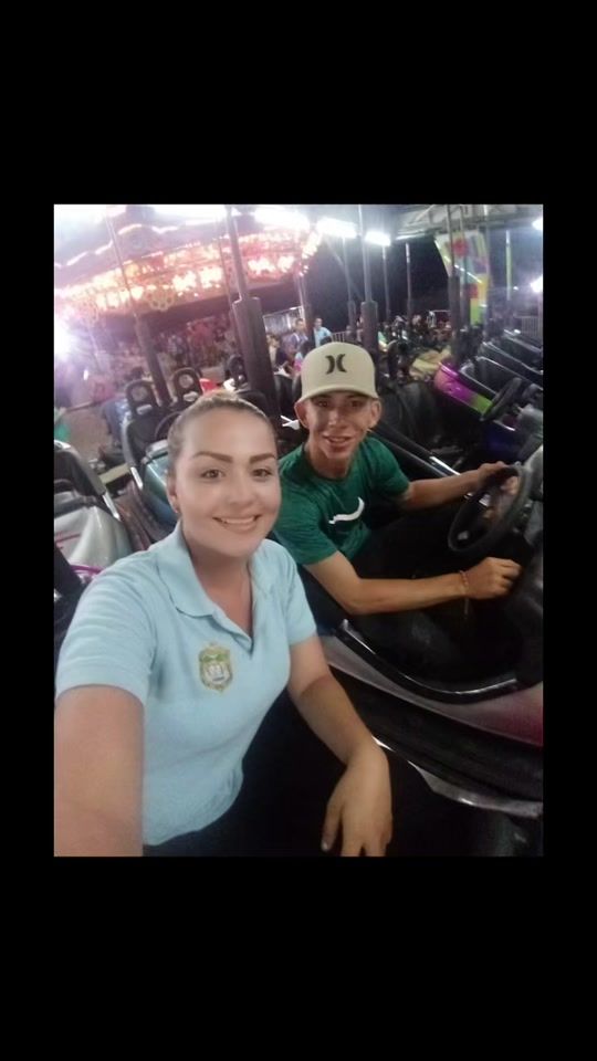 TikTok video thumbnail by jmag_723