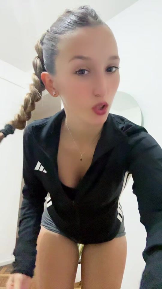 TikTok video thumbnail by valspatola