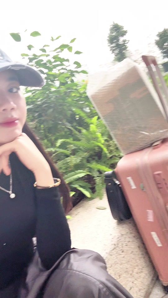 TikTok video thumbnail by binhgau_0208