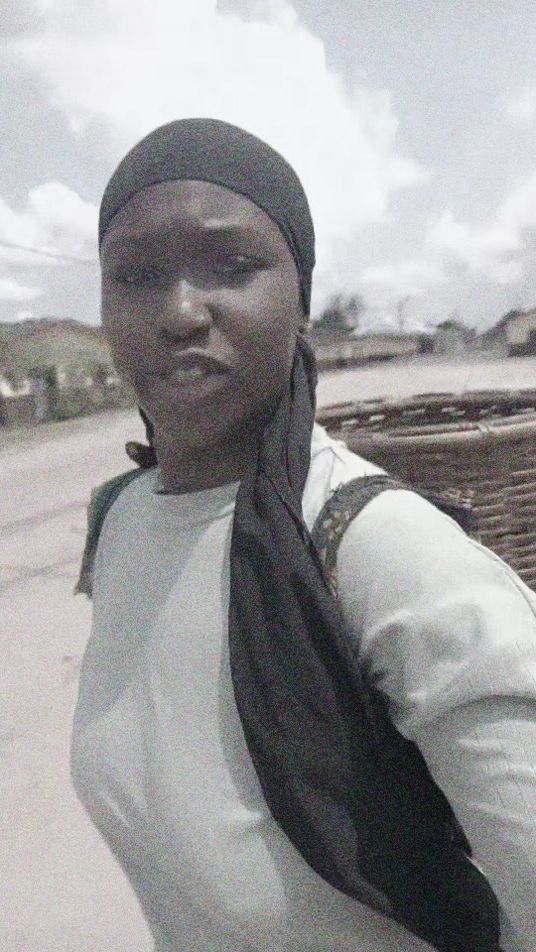 TikTok video thumbnail by jociamoubou