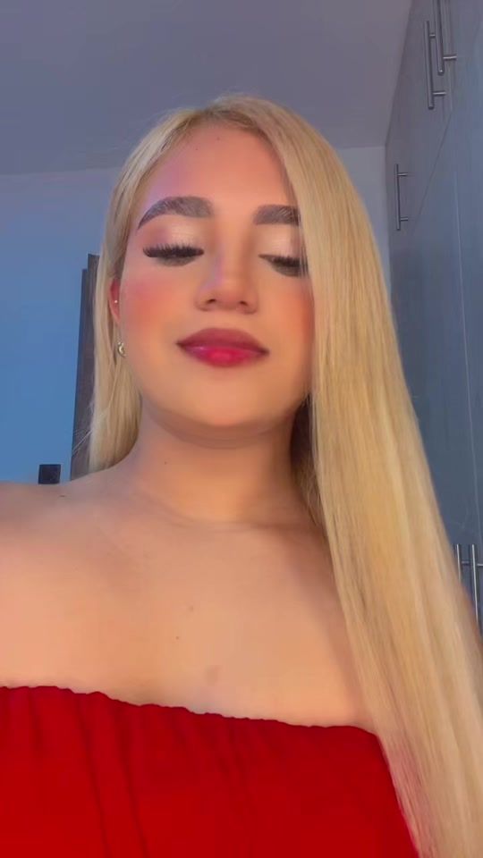 TikTok video thumbnail by diosyyo_11