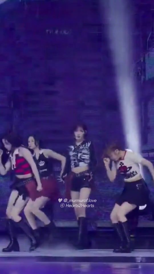 TikTok video thumbnail by _murmurof.love