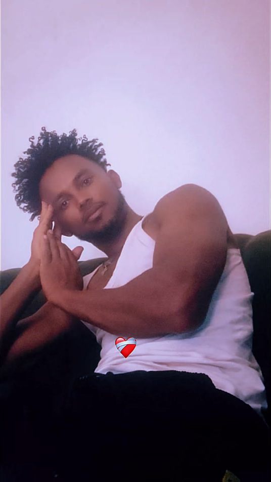 TikTok video thumbnail by buruketadala