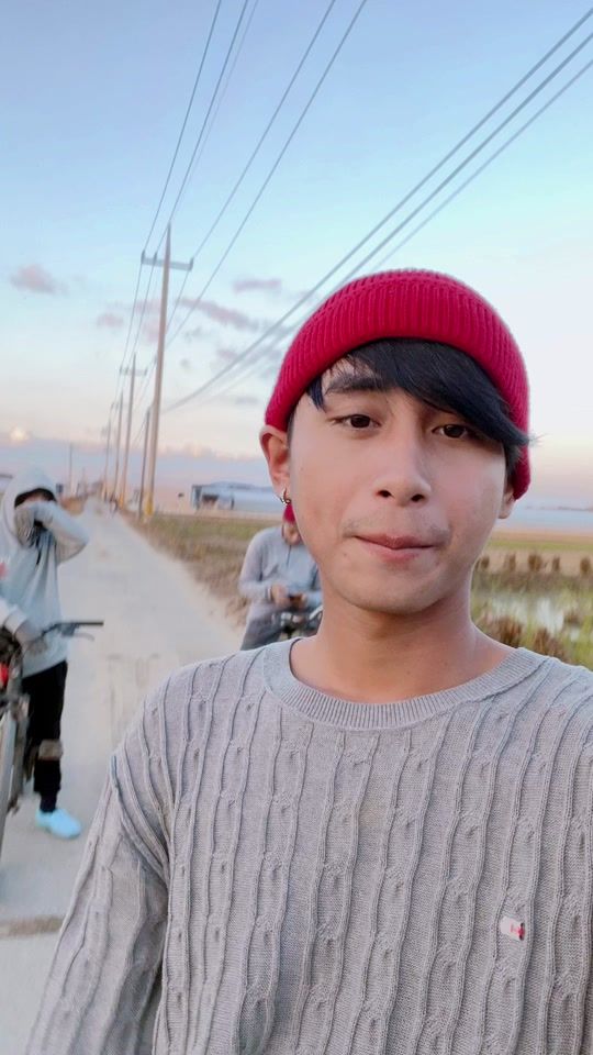TikTok video thumbnail by phouri50