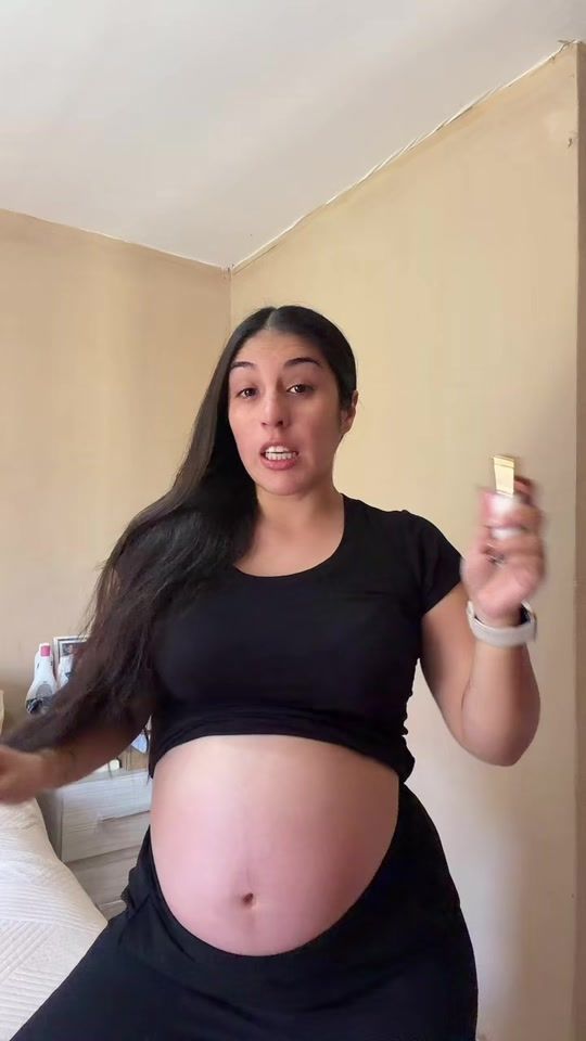 TikTok video thumbnail by diazro.ok