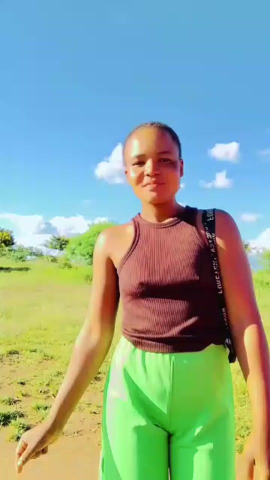 TikTok video thumbnail by vanessah1457