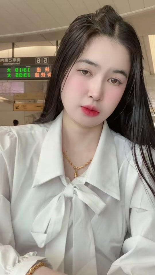 TikTok video thumbnail by user273kdnye59