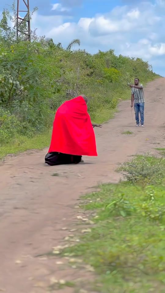 TikTok video thumbnail by ilililau