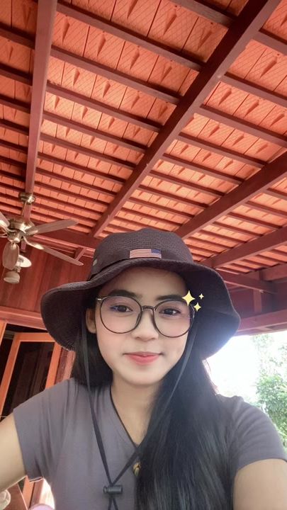 TikTok video thumbnail by kha.kha_13