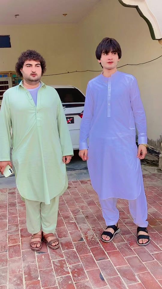 TikTok video thumbnail by bewafaguli