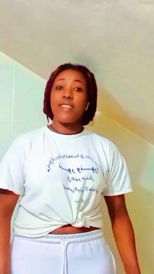 TikTok video thumbnail by tizo.love5