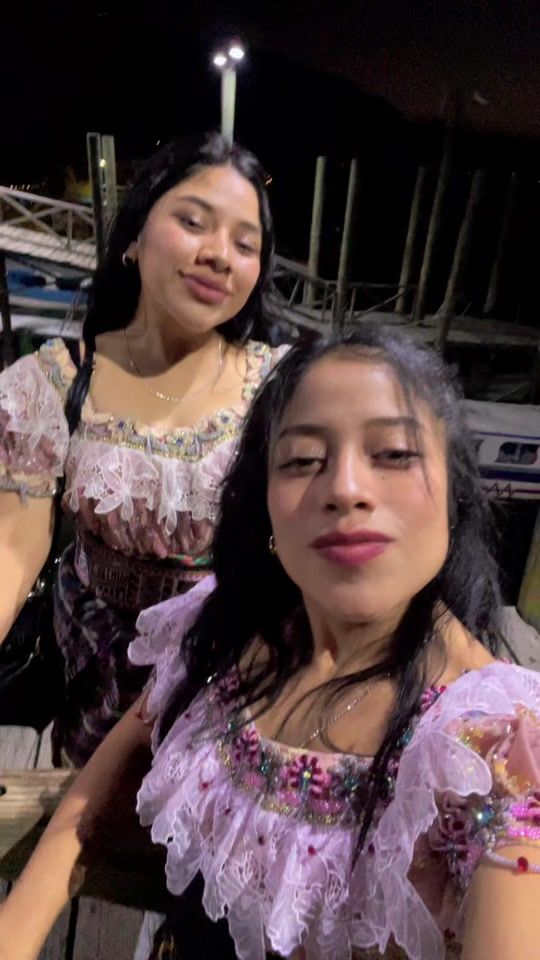TikTok video thumbnail by petylopez502